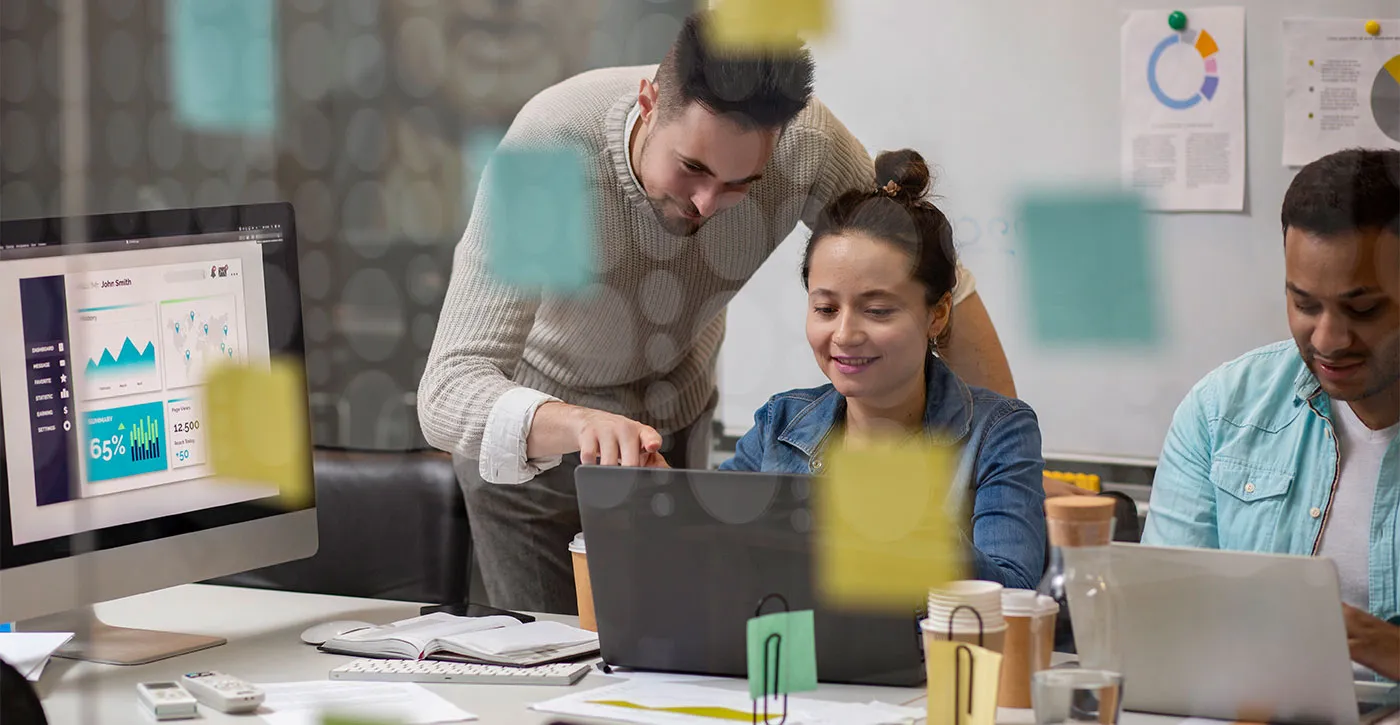 Mejores CRM para WordPress 2025: comparativa de herramientas de gestión de clientes integrables con WordPress